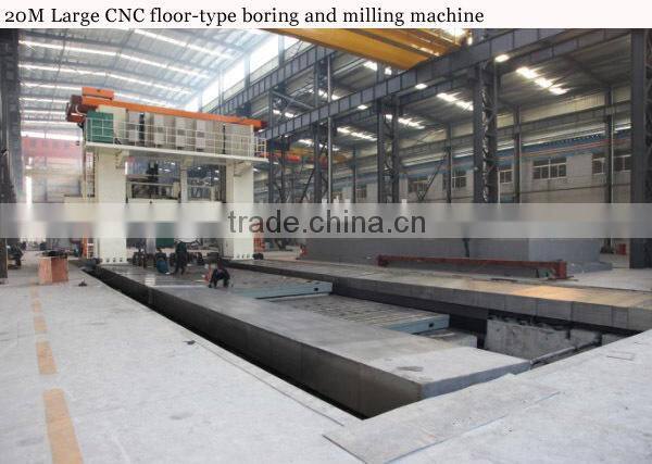 W11S upper roller universal rolling machine with prebending and competive price