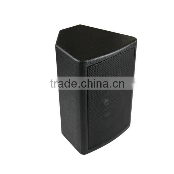 professional PA speaker for sale
