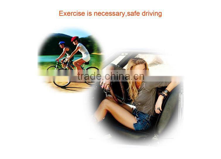 Aipker L12S led smart bluetooth bracelet