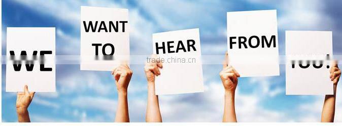 truck water pump good quality for UD truck RG8/CWB536 high quality on sale