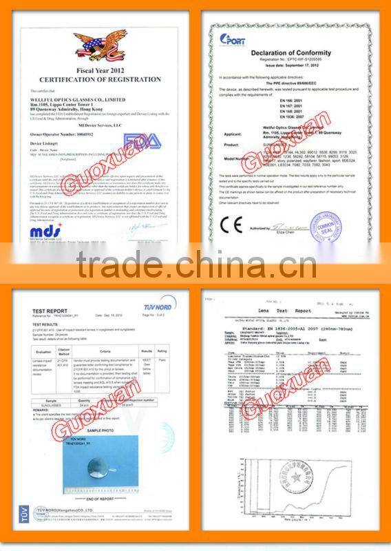 8044 Sport sunglasses made in china yiwu sunglasses sport bike sunglasses