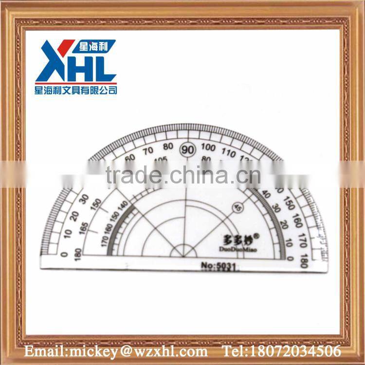 popular game cross fire promotional ruler
