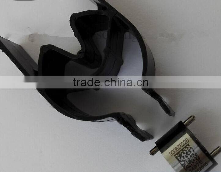 Fuel system black 9308 622b d.elphi control valve