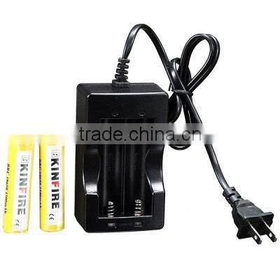 diving powerful led flashlight diving