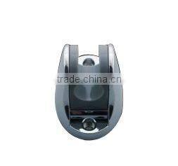 Bathroom Sanitary SPA Functional Shower Head AC-001A