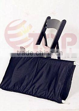 Plastic Folding Chair Cover