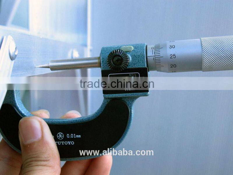 Aluminium Two-Sided Folding Big-Back-Leg 20 Step Ladders