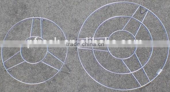 steam rack for Solar Cooker, Oven, Microwave oven