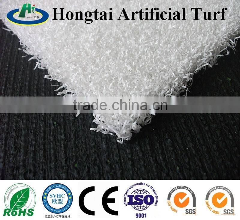 Golf Putting Mat/Curl Golf Artificial Grass/Mini Golf Putting Green