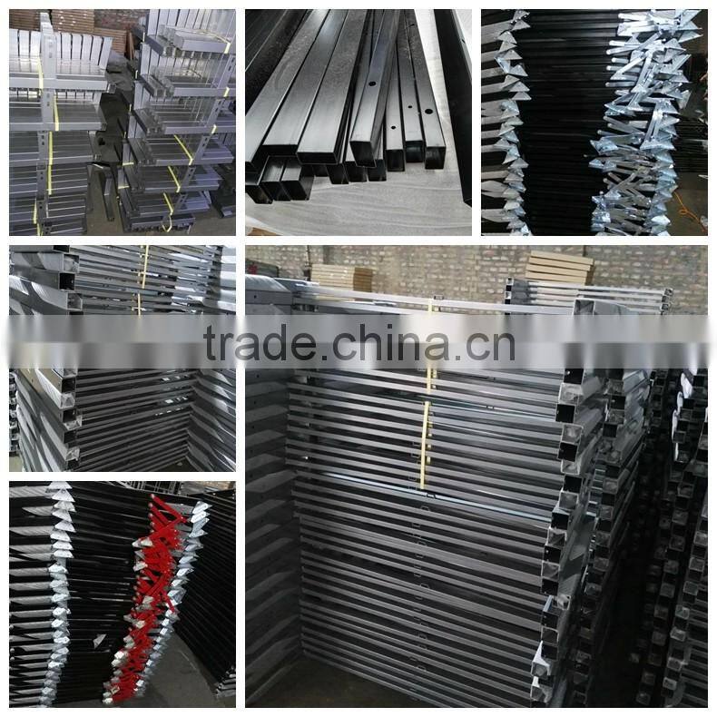 table tennis table waterproof SMC good quality for best price