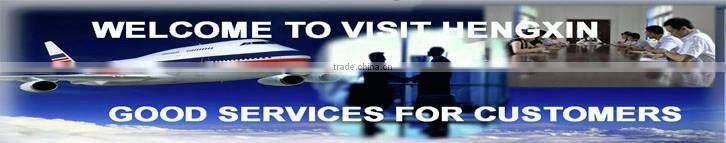 Cheap Nylon Business Trolley luggage