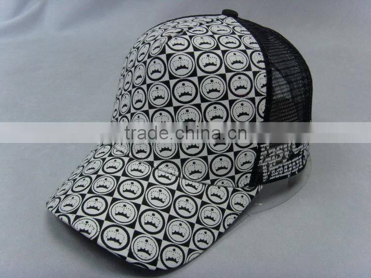 cowboy cap tire pressure cap 2016