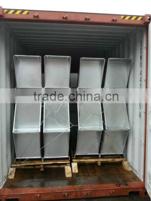 Geothermal power generation, drive system base bracket axle weldments