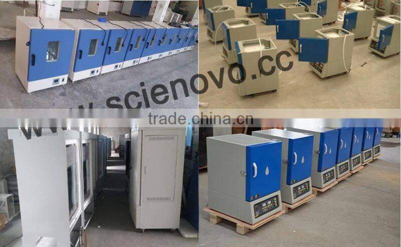 Scienovo L1100 China High quality and Cheapest laboratory microscope biological for sales