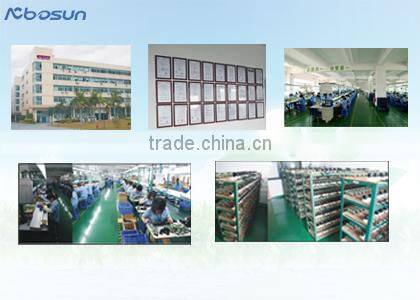 ac dc power adaptor white/ black (optional color) in wattages from 5W to 120W with CE UL CUL FCC KCC PSE CCC GS SAA approval