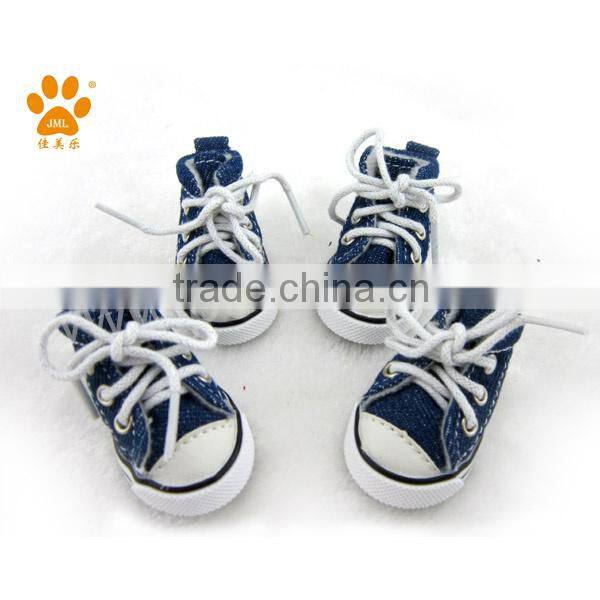 2015 JML Sport Style Dog Sneaker Shoes Dog,Dog Running Shoes For Paw ,PU Leather Dog Footewar,Pet Accessories