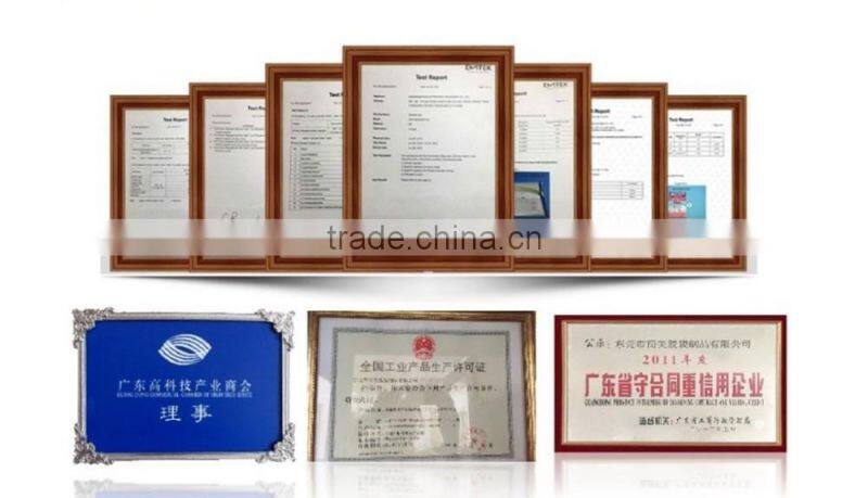 Alibaba china side gusset aluminum foil plastic coffee beans packing bags with valve