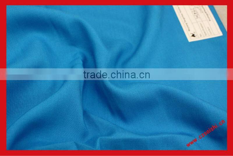 100%Bamboo Fabric Bamboo Fiber fabric