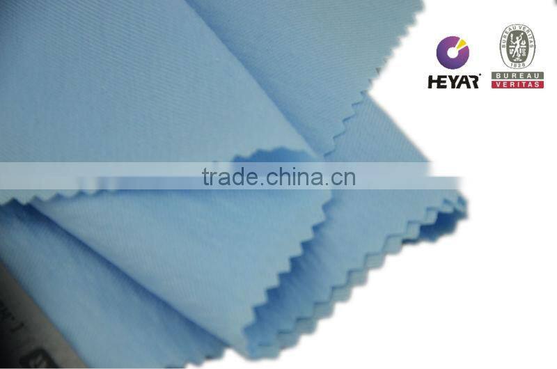 eco rayon wholesale fabric