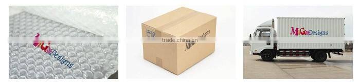 Shoe Wine Holder High Heel Shoe Wine Wine Rack - MG01903