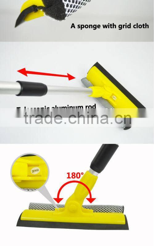 window blind cleaning brush