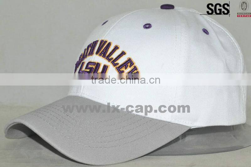 wholesale baseball cap hats