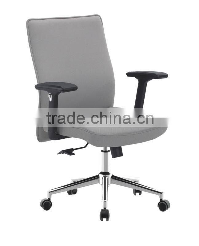 Office Furnitures,ergonomic chair,luxury executive chair