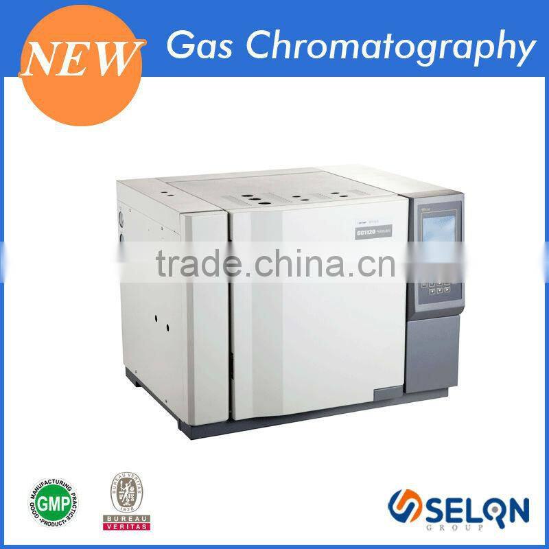 SELON WATER DISTILLATION MACHINE, DISTILLED WATER MACHINE, LABORATORY WATER DISTILLER