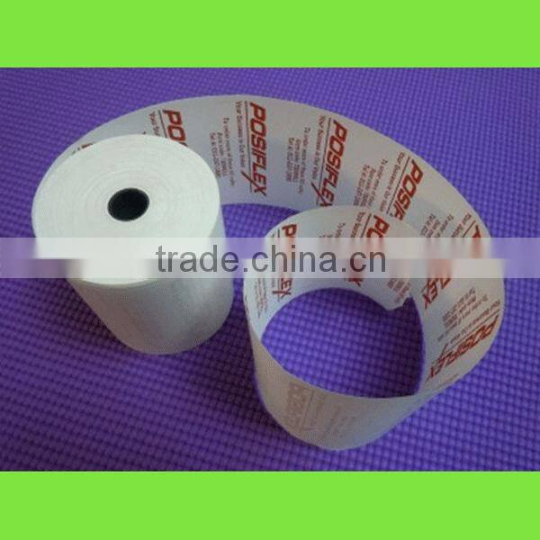 2015 High Quality thermal paper rolls wholesale