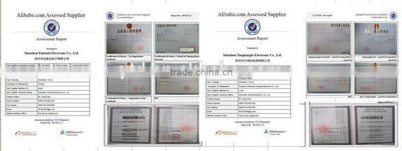 2015 new product good quality micro usb 2.0 cable 5pin micro usb cable