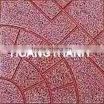 Terrazzo Tile /HT40-160