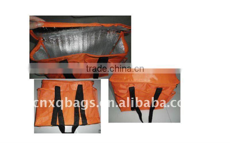 buy china retail Bag