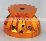 aluminium table leg, glass coffee table legs