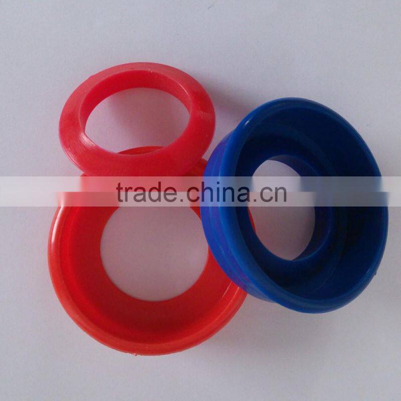 Solar Water heater accessories --Decoration Cap for solar water heaters.