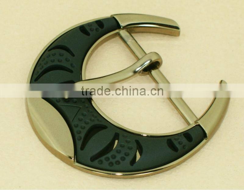 fashion metal belt buckles