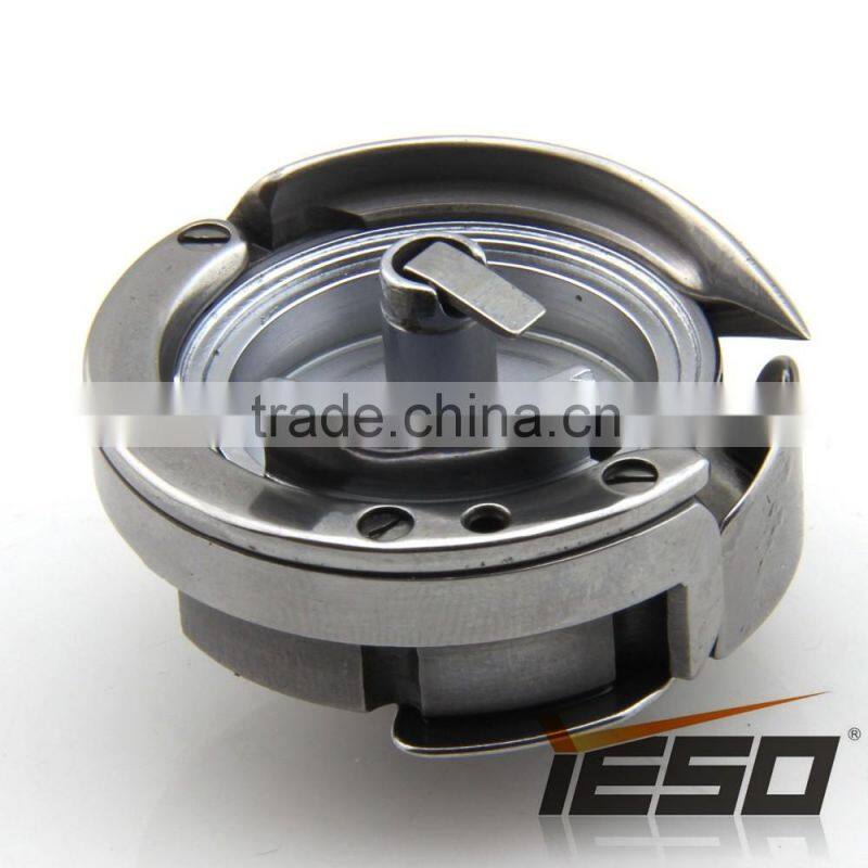 91-119386-91 HPF-490 Rotary Hook Pfaff Sewing Machine Spare Parts Sewing Accessories Sewing Part Sewing Parts