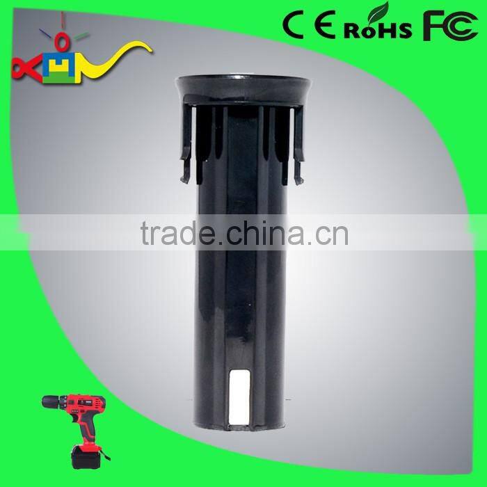 power toools battery replace milwaukee m12 li ion