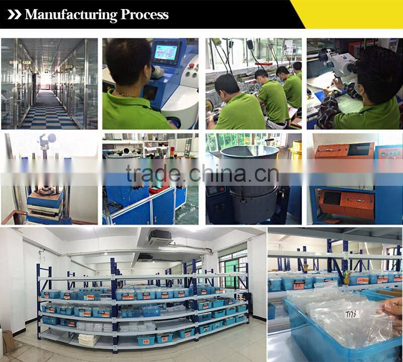 Hot Sale silver Ring Fancy Yellow Enamel Color Butterfly Custom Logo Silver 925 Cheap Rings