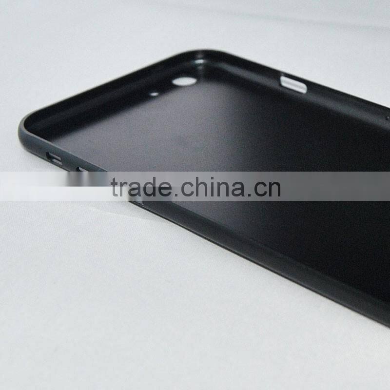 2016 moblie phone parts stamping die/stamping parts with factory price