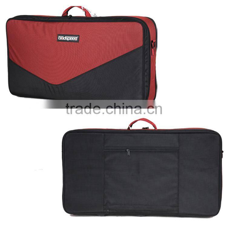 Photography Studio Led Panel Carrying Bag