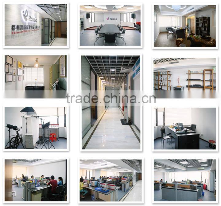 Official Medical Emergency Symbol Stainless Steel Necklace