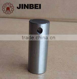 EX60-5 Spindel/Pin/Axle from Gear Factory