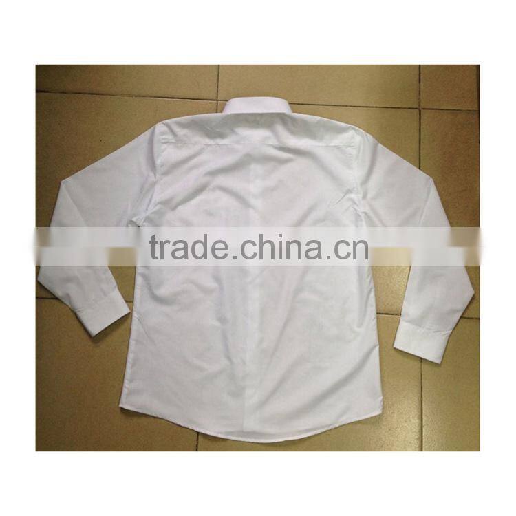 Man shirt / shirt for men / casual shirt for men