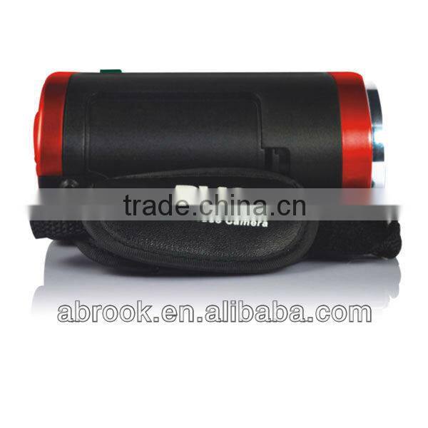 8Mega pixels cheap digital video camera,professional hd video camera China