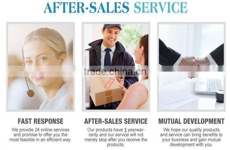 AYJ-TG06 ayplus vibrating massage heat pad