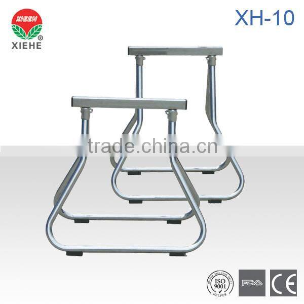 Funeral Supplies Wholesale XH-10