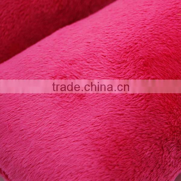 U Shaped Design High Quality Keep Mum Comfortable Soft Pregnancy Bady Pillow