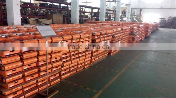 Gas Portable BBQ Grill/ table top bbq grill / south korea gas bbq table top grills