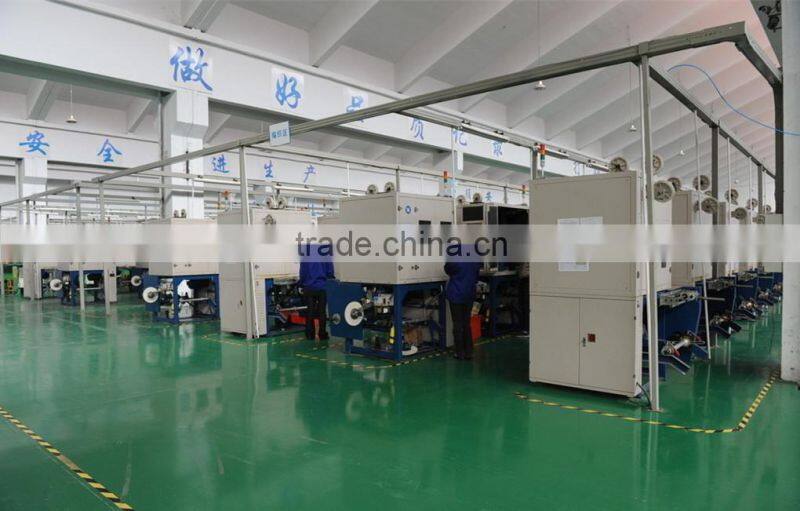 automatic water pump controller