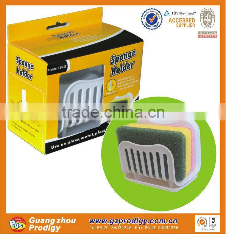 bathroom accessories plastic soap box